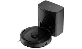 Cecotec Conga 9590 Spin Revolution Ultra Power Home robotporszívó (A01_EU01_100146)